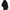 Balmain Cotton Hoodie Sweatshirt Balmain