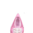 Christian Louboutin Leather Pumps Christian Louboutin