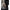 Balmain Cotton Hoodie Sweatshirt Balmain