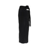 Dolce & Gabbana Dolce&Gabbana Jersey Stretch Maxi Skirt Dolce & Gabbana