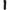Dolce & Gabbana Dolce&Gabbana Jersey Stretch Maxi Skirt Dolce & Gabbana
