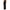 Dolce & Gabbana Dolce&Gabbana Jersey Stretch Maxi Skirt Dolce & Gabbana