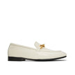 Jimmy Choo Diamond Tilda Loafers Jimmy Choo