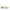 Jimmy Choo Diamond Tilda Loafers Jimmy Choo