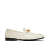 Jimmy Choo Diamond Tilda Loafers Jimmy Choo