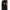 Dolce & Gabbana Dolce&Gabbana Jersey Stretch Maxi Skirt Dolce & Gabbana
