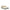 Jimmy Choo Diamond Tilda Loafers Jimmy Choo