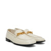 Jimmy Choo Diamond Tilda Loafers Jimmy Choo