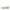 Jimmy Choo Diamond Tilda Loafers Jimmy Choo