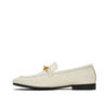 Jimmy Choo Diamond Tilda Loafers Jimmy Choo