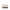 Jimmy Choo Diamond Tilda Loafers Jimmy Choo