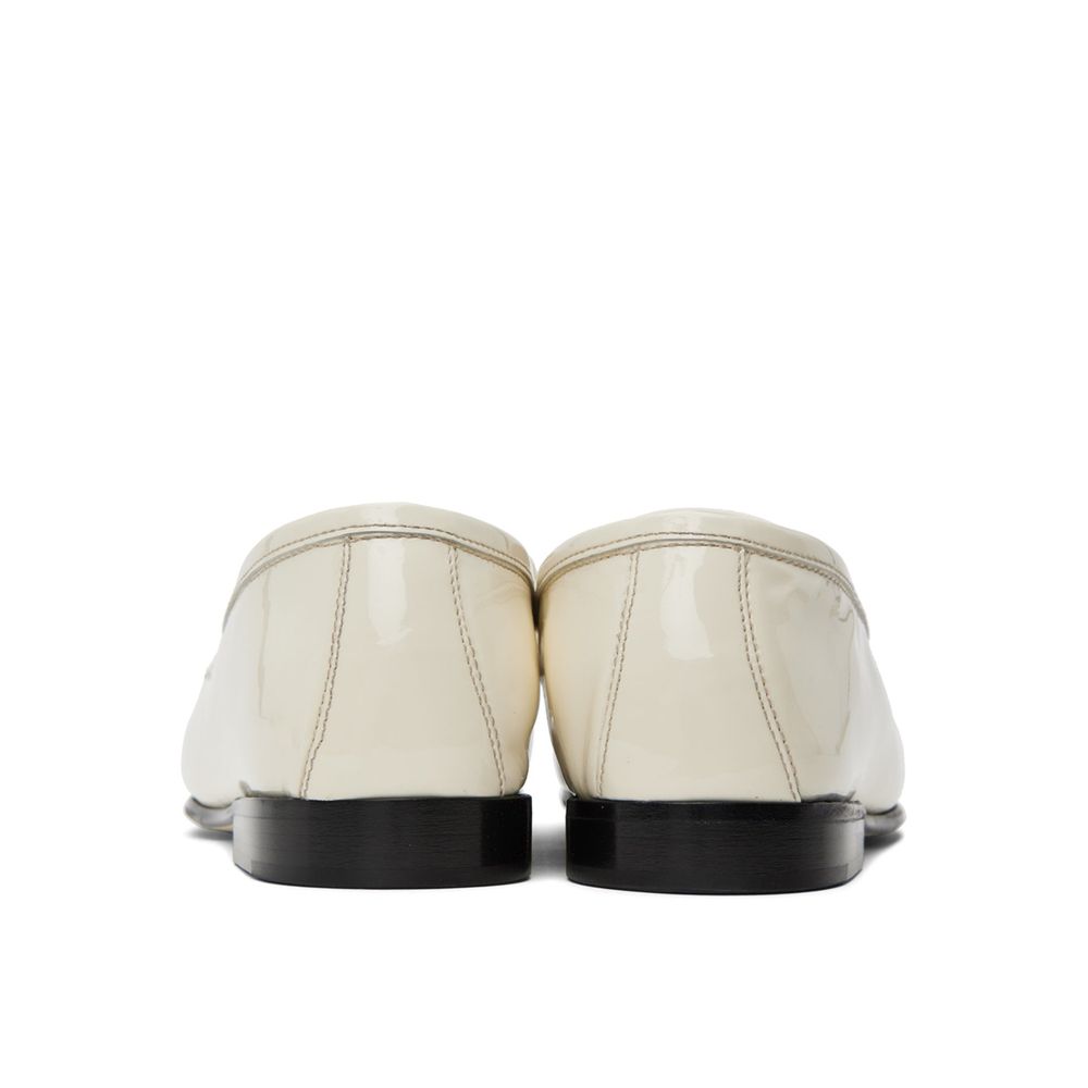 Jimmy Choo Diamond Tilda Loafers Jimmy Choo