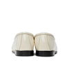 Jimmy Choo Diamond Tilda Loafers Jimmy Choo
