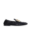 Dolce & Gabbana Ariosto Paillettes Loafers Dolce & Gabbana