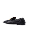 Dolce & Gabbana Ariosto Paillettes Loafers Dolce & Gabbana