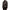 Dolce & Gabbana Camouflage Jacket Dolce & Gabbana