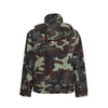 Dolce & Gabbana Camouflage Jacket Dolce & Gabbana