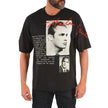 Dolce & Gabbana Cotton T-Shirt Dolce & Gabbana