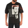 Dolce & Gabbana Cotton T-Shirt Dolce & Gabbana