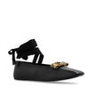 Gucci Double G Ballet Flats Gucci
