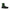 Gucci GG Leather Boots Gucci