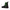 Gucci GG Leather Boots Gucci