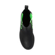 Gucci GG Leather Boots Gucci