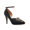 Gucci Leather Pumps Gucci