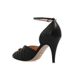 Gucci Leather Pumps Gucci