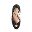 Gucci Leather Pumps Gucci