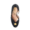 Gucci Leather Pumps Gucci