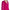 Gucci Silk Midi Dress Gucci
