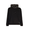Etro Hooded Sweatshirt Etro
