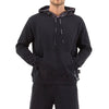 Etro Hooded Sweatshirt Etro