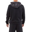 Etro Hooded Sweatshirt Etro