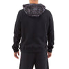 Etro Hooded Sweatshirt Etro