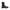 Givenchy Chelsea Leather Boots Givenchy
