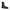 Givenchy Chelsea Leather Boots Givenchy