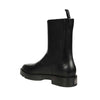 Givenchy Chelsea Leather Boots Givenchy