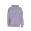 Givenchy Logo Hooded Sweatshirt Givenchy