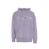 Givenchy Logo Hooded Sweatshirt Givenchy