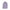 Givenchy Logo Hooded Sweatshirt Givenchy
