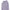 Givenchy Logo Hooded Sweatshirt Givenchy