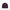 Givenchy Wool Logo Hat Givenchy
