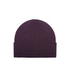Givenchy Wool Logo Hat Givenchy