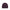 Givenchy Wool Logo Hat Givenchy