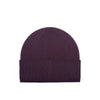 Givenchy Wool Logo Hat Givenchy