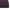 Givenchy Wool Logo Hat Givenchy