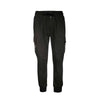 Dolce & Gabbana Gg Flora Jersey Trackpants Dolce & Gabbana