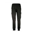 Dolce & Gabbana Gg Flora Jersey Trackpants Dolce & Gabbana